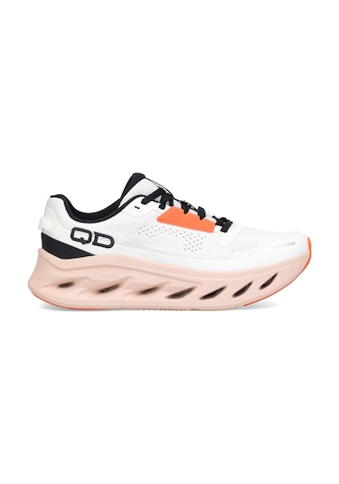 Humtto Qde183253805 Erkek Klasik Sneaker Bej Bej