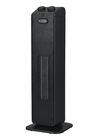 Arçelik Ar Rhf Bm 2000 W Seramik Isıtıcı