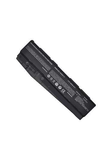 Monster Abra A7 V7.2 Batarya Monster Pil