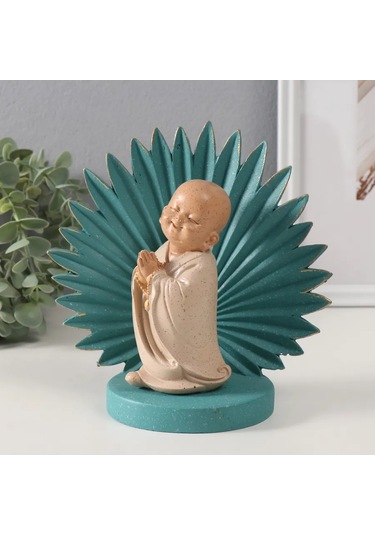 Simalend İç Mekan Heykelcikleri, Dekor Figürleri 269141255