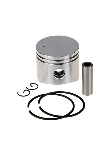 Oleomac Sparta 42 941c 941cx 540c 410cx Piston Seti