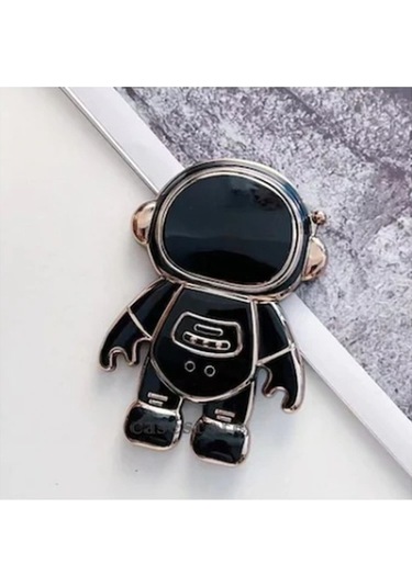Periboia Astronot Telefon Tutucu