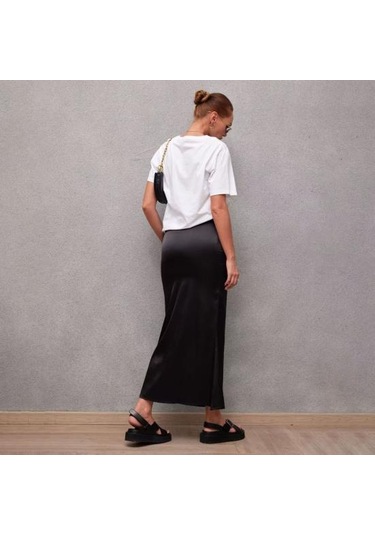 120 Adet 45661 İnç Ray Çivisi Paslanmaz Çelik Piramit Spor Ayakkabıları Lacivert