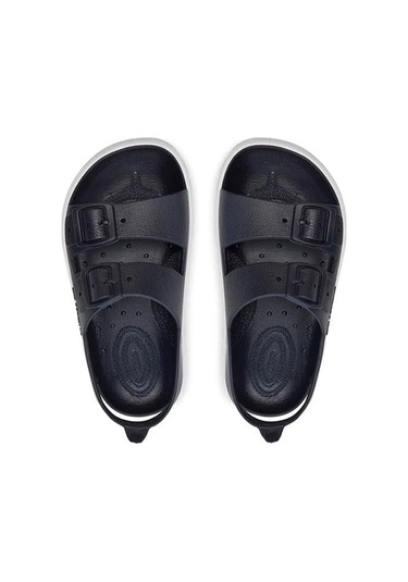 Boatılus Irky.veg-f Çocuk Sandalet Irky.veg-f-01 Lacivert