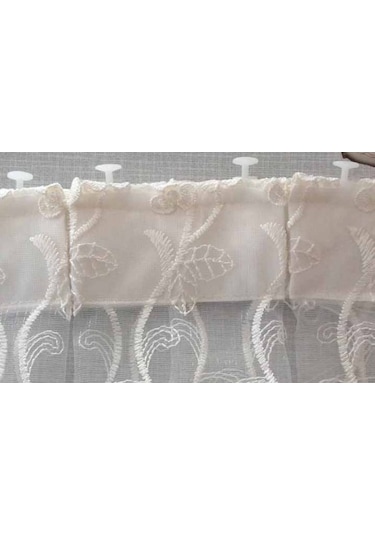 Kanun Pile Ekstrafor Kod:93 (50 Mt)