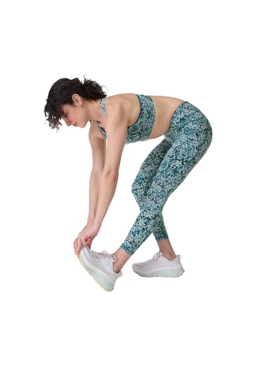 Sweaty Betty Sweaty Betty Power Workout Leggings Kadın Koşu Tayt 5113 Pembe Sweaty Betty Sweaty Betty Power Workout Leggings Kadın Koşu Tayt 5113 Pembe