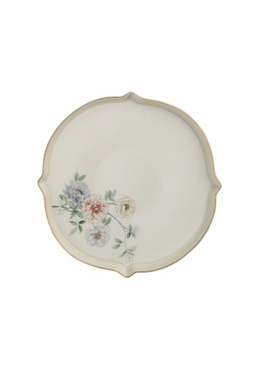 Aryıldız Lavin 6 Kişilik 32 Parça Kahvaltı Takımı Çok Renkli