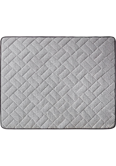 Pierre Cardin Roll&Sleep Essential Roll Pack Tek Kişilik Yatak