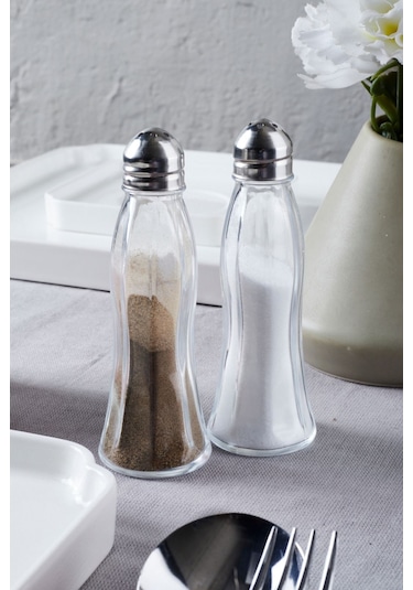 Perotti Salty 2 Li Cam Tuzluk 35 Ml.