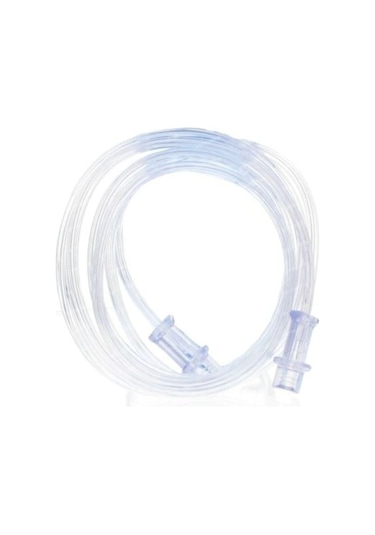 Omron NE-C900/28P Nebulizatör İçin Hava Hortumu 200 CM