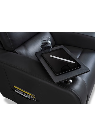 Golden Tablalı Baba Koltuk