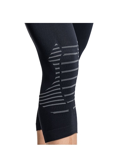 X-bıonıc X-bionic Invent 4.0 Pants 3/4 Erkek Koşu Tişört Orj Çok Renkli
