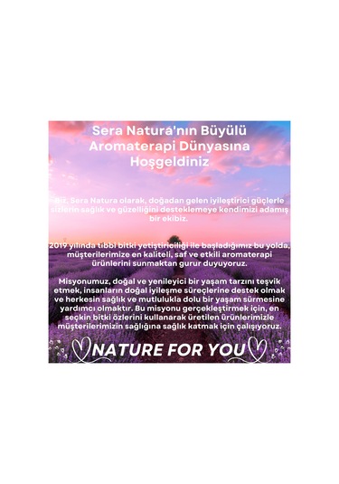 Skin Care Toner - Kuru Ciltler İçin Cilt Bakım Suyu