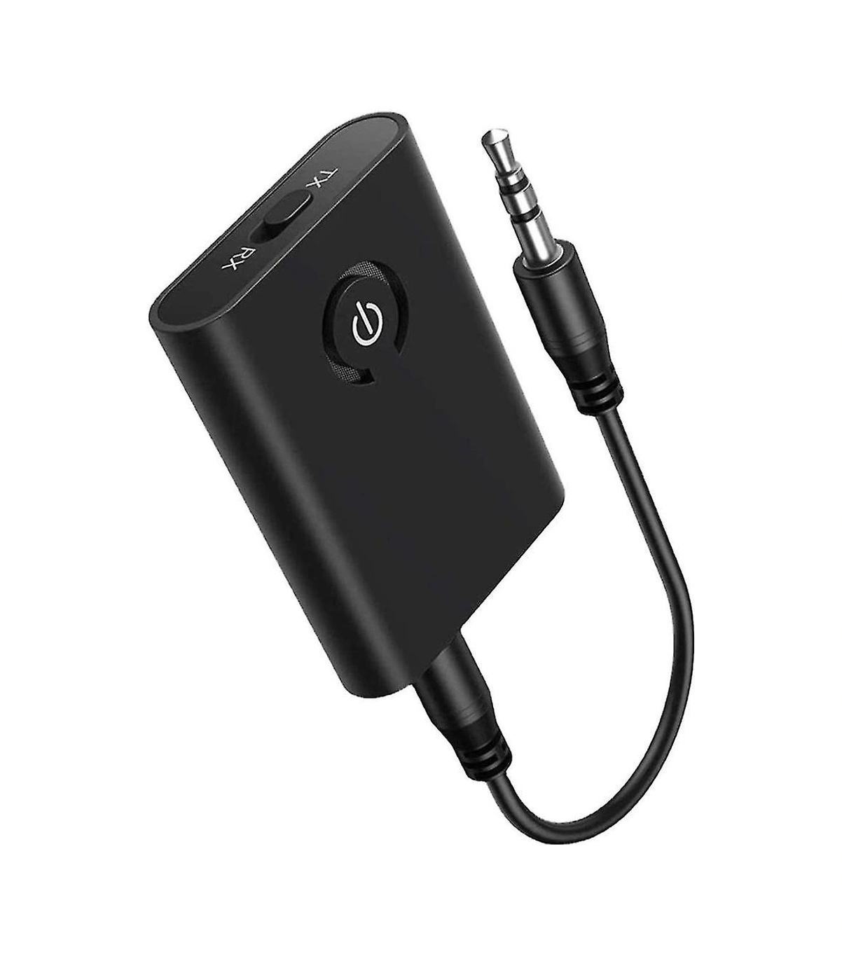 Uçakta 2 Kablosuz Kulaklığa Bluetooth 5.3 Adaptörü, Tv İçin 3,5 Mm Jak Uçuş Sırasında Bluetooth Verici Alıcı Diğer