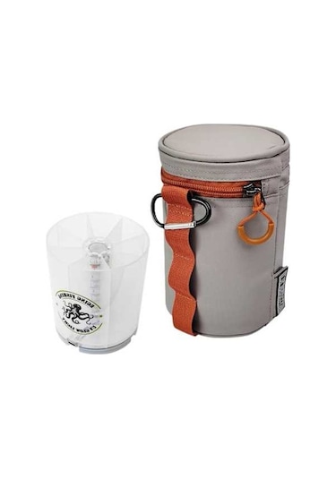 Pazly Balıkçılık Dolgu Işığı - Karanlık Ve Açık Maceralar İçin Gri Ton Gri