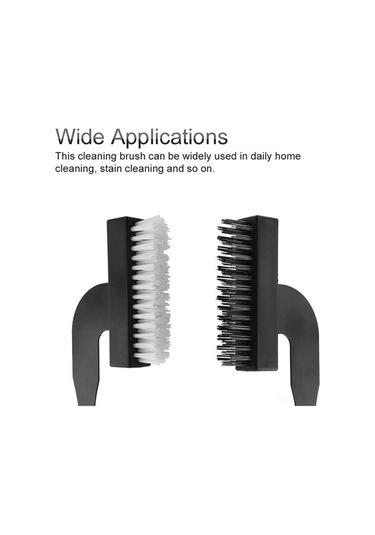 Ebitda Elektrikli Temizlik Fırçası: Zemin Ve Fayans Temizleme, Manuel Çalışmaları Bırakın