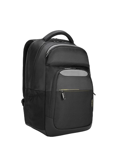 Targus TCG662GL CityGear Laptop Notebook 14-15.6" Sırt Çantası
