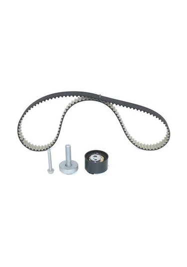 Bosch Renault Clio Iv 1.5 Dci Euro5 Triger Seti 2012-2016