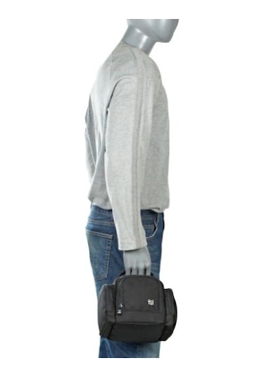 Ful Usa F-Stop Orta Boy Fotoğraf Makinesi Omuz Çantası