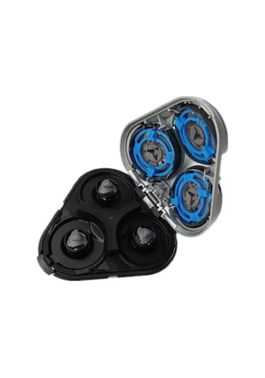 Philips S5078 / S5079 Serisi Tıraş Makinesi İçin Tıraş Başlığı