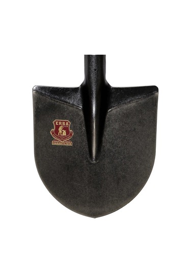 Erba 5150 Kum Kürek