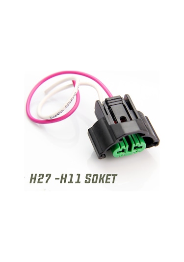 Erkurt Traktör Çalışma Lambası