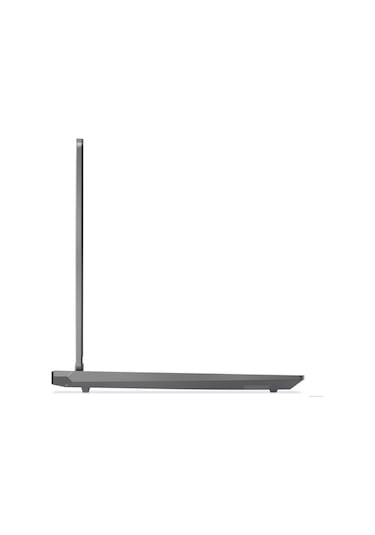 Lenovo LOQ 15IRX10 83JE00J5TRHMF36 i7-13650HX 16 GB 4 TB SSD 8 GB RTX5060 15.6" W11P Dizüstü Bilgisayar