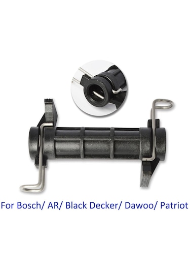 Homyl Uzatma Konektörü Bağlantısı Borusu Hortumu Yüksek C