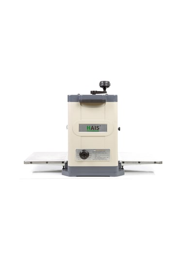 Hais Mby13 Kalınlık Makinası 1500 Watt