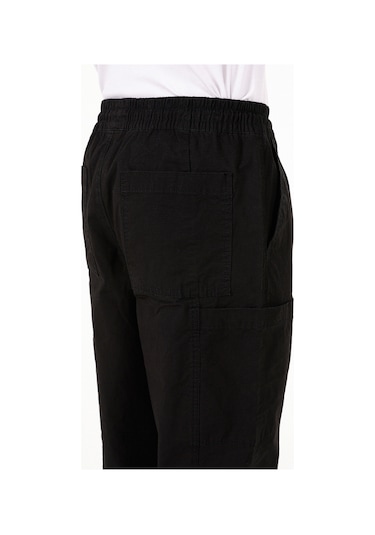 Colin's Colins Siyah Erkek Pantolon Cl1071446 Q1.v1 Blk Siyah Colin's Colins Siyah Erkek Pantolon Cl1071446 Q1.v1 Blk Siyah