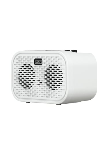 Kozmos Nova-mını-wh Gitar Amfisi - Beyaz