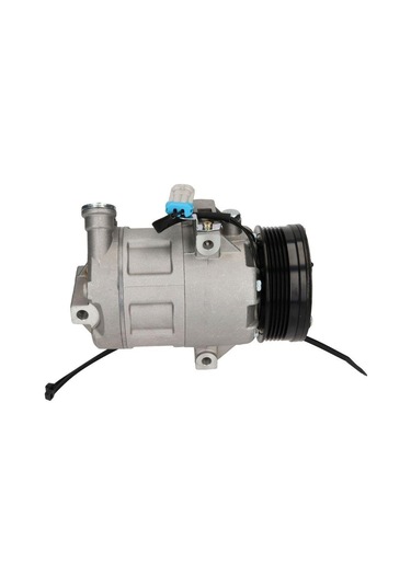 Bosch Klıma Kompresoru Opel Astra G & H, Zafira A 2.0 & 2.2 1986ad1025
