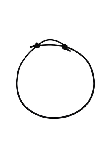 Homyl Dalış Regülatörü Kolye Açık Hava Plaj Malzemeleri