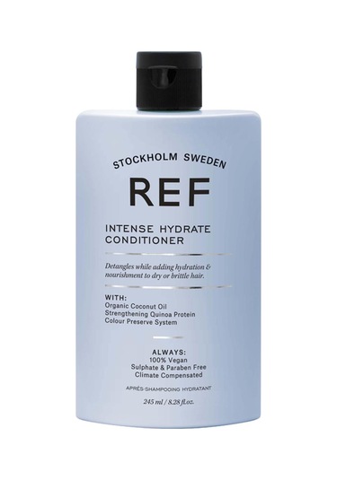 Ref Intense Hydrate Conditioner 245 ML