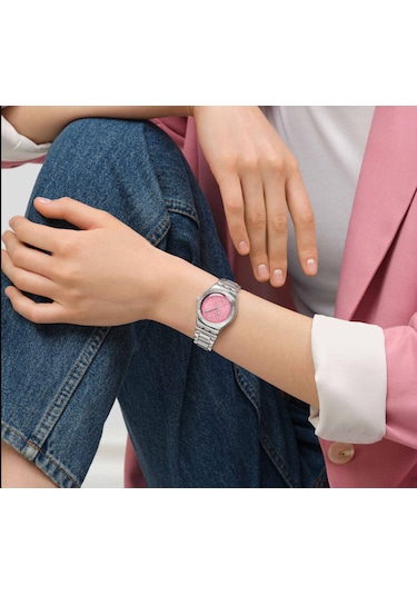 Swatch Yls234g Kadın Kol Saati