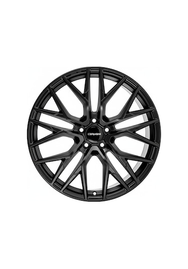 Kormetal Ca20 8,0x18 Pcd:5112 Et:30 Ch:66,6 Bm Jant 4 Adet