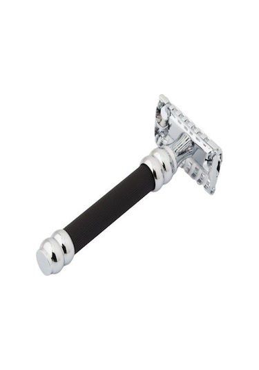 Pearl Sbf Krom Kaplama Taraklı Tıraş Bıçağı