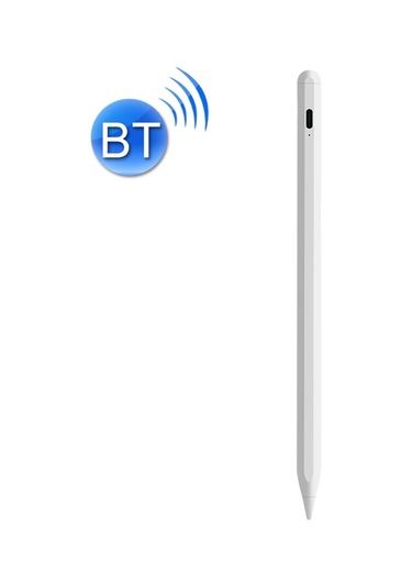 İpad İçin Gerçek Zamanlı Ekranlı Jd16 Bluetooth Stylus Kalem