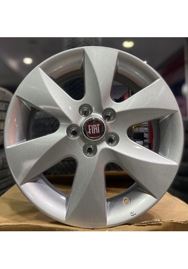 5 98 15 6.0 Et44 Ch58.1 Opar Sılver