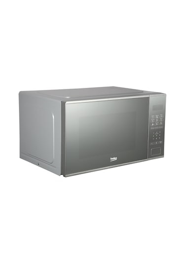 Beko BMD 310 DS 30 LT Mikrodalga Fırın