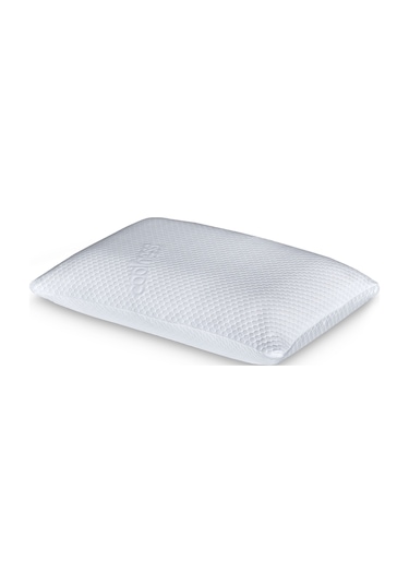 IceCool™ Coolness Ortopedik Boyun Destekli Ergonomik Visco Yastık 60*40*13 cm