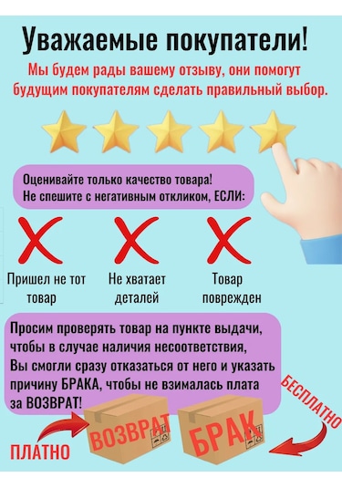 Nqk.sf Tc 12x28x7 Güçlendirilmiş Manşon Salnik 325383741