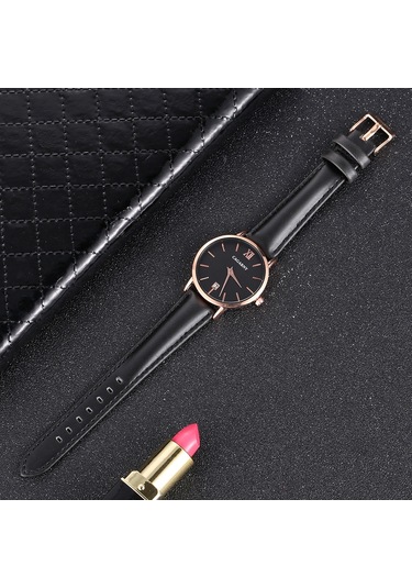 Sones Skmeı 2003 Çok Fonksiyonlu Arka Işıklı Spor Saati Erkek Geri Sayım Tarihli Çalar Saat Gül Altın Siyah Makine