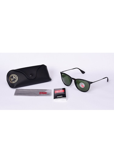Ray-Ban Rb 4171 601/2P 54*18*145 Erkek Güneş Gözlüğü