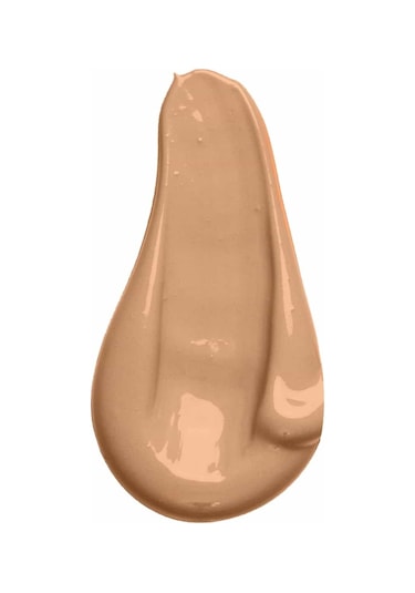 Note Cosmetics BB Cream 02 Nemlendirici Etkili Doğal Kapatıcı SPF 15 BB Krem