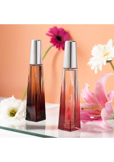 Womens Perfume Parfum Surrender Avon Avon Discontinued