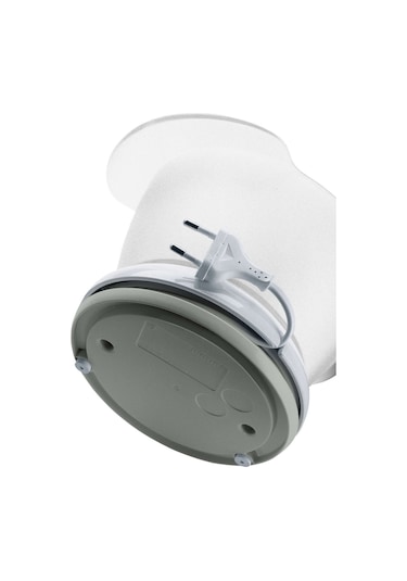 Philips HR2738/00 Daily Collection Narenciye Sıkacağı