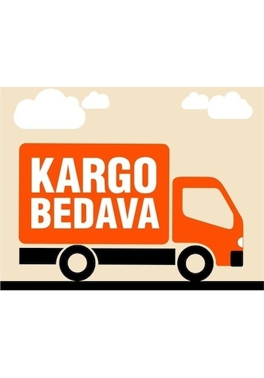 Hediye Nutrend Compress Bcaa 4:1:1 500 Gr