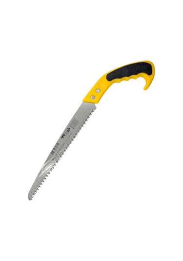 Fixonic B.h.d Bhd00327 300mm Kılıfsız Budama Testeresi