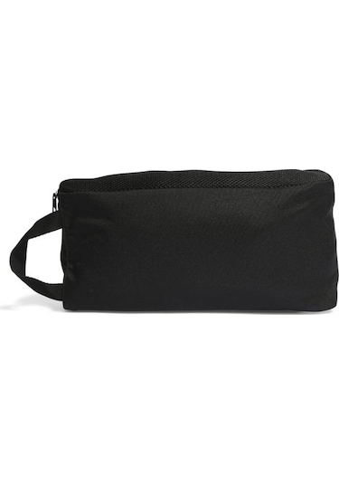 Adidas Spor Ayakkabı Krampon Çantası Ht4753 - Siyah